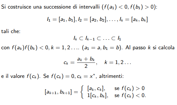 image/universita/ex-notion/Equazioni non lineari/Untitled 3